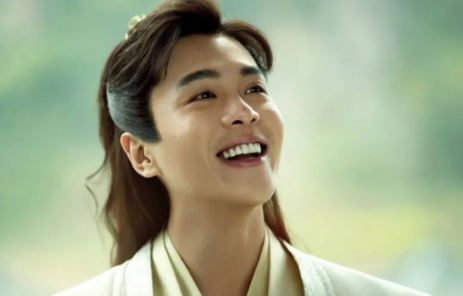 《雪中悍刀行》的主角是谁扮演的？演技怎么样？