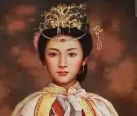 红楼梦中巧姐出身大贵人家却没有名字，是为何？