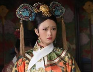 历史上真实的华妃是什么身份？她到底有多受宠？
