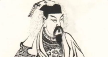 明代诗词代表人物生平简介：袁凯，著有《海叟集》4卷