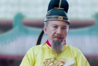 大唐从何时衰落？揭秘唐玄宗时期的四大隐患