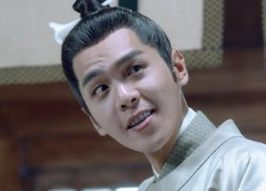 《雪中悍刀行》徐骁有几个孩子？分别是谁
