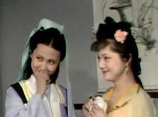 红楼梦中妙玉珍藏的几件珍贵名董都有哪些？
