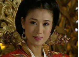 历史上真实的马皇后是什么人？最后的结局如何？