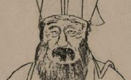 明代诗词代表人物生平简介：茅坤，编选《唐宋八大家文抄》