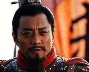 水浒传中征讨方腊后，张顺被册封的是什么官职？