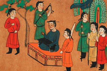 图片.png