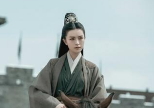 《雪中悍刀行》徐骁徐凤年为什么会那么害怕徐渭熊？