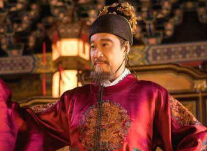 明成祖朱棣一生有何成就？详解五次北征与《永乐大典》