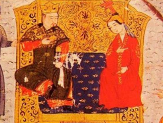 元朝时期，帝王更迭为何如此频繁？造成了怎样的后果？