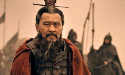 张飞有哪些战绩？为何能被成为“万人敌”？