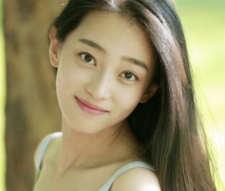 《花溪记》王艺诺饰演角色是好是坏 最后会成为女魔头吗