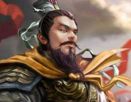 宋武帝刘裕：刘宋开国皇帝，他的一生经历了什么？