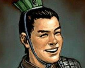 刘劭篡位称帝后有哪些成就？他又有哪些轶事典故？