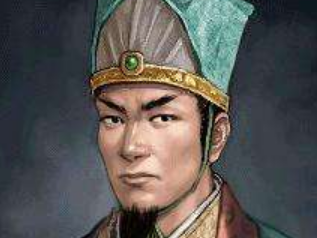 齐明帝萧鸾：南朝齐第五位皇帝，他的一生有着怎样的经历？