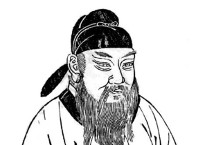狄仁杰能斩平南侯？背后原因是什么