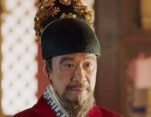 朱棣执意迁都到底是为了什么？真相是什么？