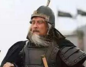 历史上秦献公对秦国都做出了哪些贡献？有何影响?