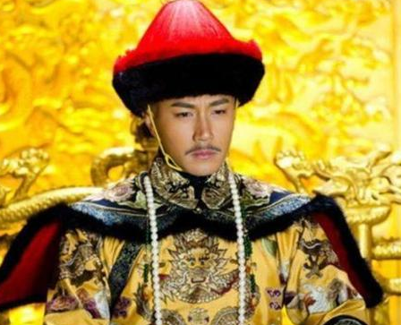 古代皇帝坐拥后宫佳丽三千 那么妃子们是如何侍寝的