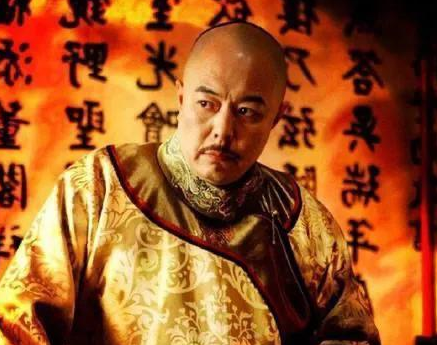 古代皇帝微服私访外出的时候 皇帝是怎么证明自己身份的