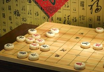 在古代象棋最早是何起源？经历了什么样的发展？