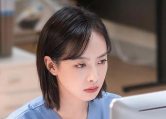 《亲爱的生命》宋茜人设怎么样？金牌班底鼎力助阵