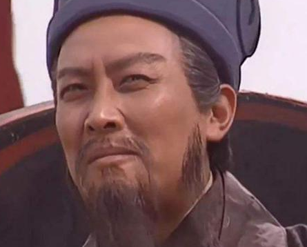 诸葛亮在空城计时为何安排人在门口扫地 诸葛亮是怎么想的