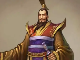 萧绎：葬送南梁的主要负责人，也是中华文明遭受巨大破坏的千古罪人