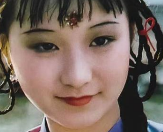 红楼梦中的十二伶官为什么会被遣散？原因是什么？