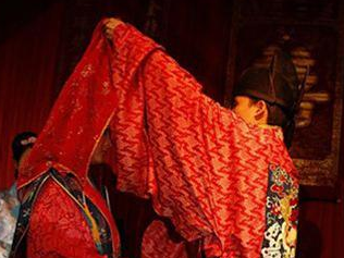 明朝时期妻和妾都是什么地位？差别有多大？