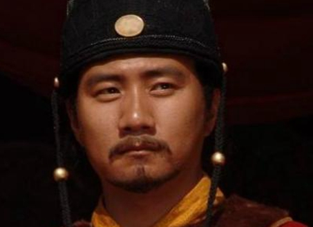 朱元璋生前做了那么多的事情 朱元璋为何没有想到朱棣会造反