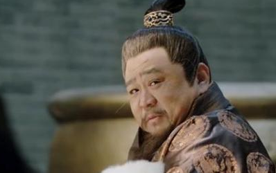 有关于朱高炽的死有两种说法 究竟哪一种说法更加确切