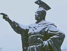 在军事、外交与文化方面，拓跋宏有哪些作为与成就？