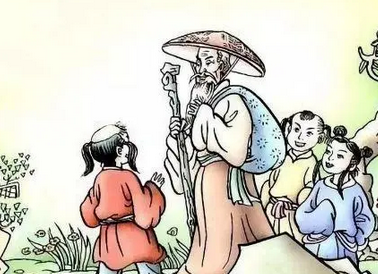 图片.png