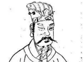 节闵帝元恭：北魏第十三位皇帝，他是如何登基即位的？