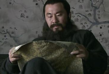 诸葛亮知道关羽会放了曹操，为何还让他去拦截曹操？