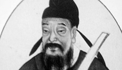 窦抗简介：唐朝宰相、外戚，唐高祖李渊太穆皇后族兄