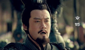 秦灭六国的时候，参战的有哪些名将呢？