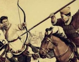 战国时期中山国被灭亡后又为何会复国？是如何做到的？