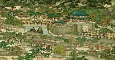 南宋在中国历史上是什么地位？详解南宋在历史上的地位和影响