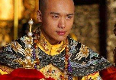 鳌拜都有哪些功劳？为何顺治皇帝如此看重他呢？