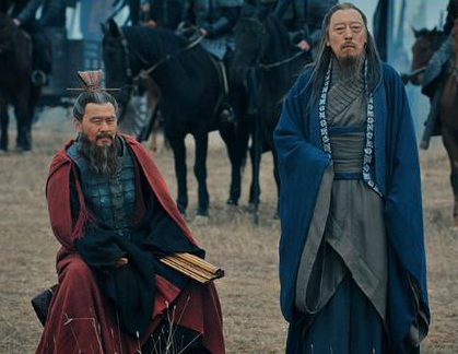 曹操当初培养那么多的人才 司马懿夺权时为何没有人站出来