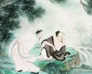哲学名作《庄子》：外篇·胠箧（2）原文赏析及白话译文