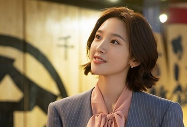 《小敏家》小捷为什么坚持结婚？明明知道徐正非常偏执