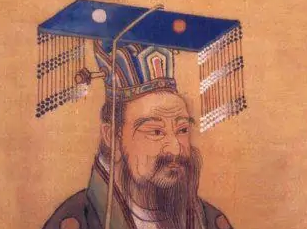 史书中对杨坚的评价是怎样的？杨坚有哪些轶事典故？