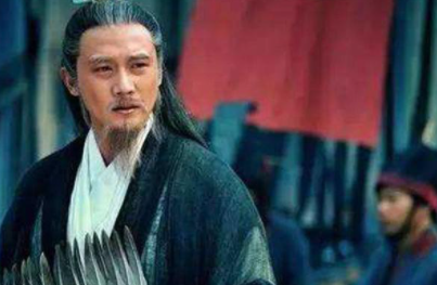 郭嘉才能不在诸葛亮之下，为何却没什么名气呢？