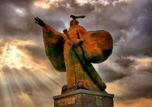 作为西汉拥有庙号的帝王之一，汉宣帝的知名度为什么这么低？