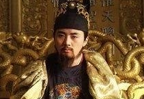 遇上勤政爱民的崇祯，明朝为什么会亡？
