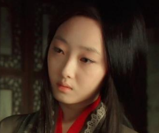 红楼梦中林黛玉的不治之症到底是什么病？能治好吗？