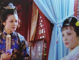 红楼梦中贾惜春撵走入画是因为贾珍？原因是什么
